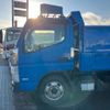 mitsubishi-fuso canter 2014 GOO_NET_EXCHANGE_0602524A30241211W003 image 12