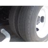 mitsubishi-fuso canter 2015 GOO_NET_EXCHANGE_0720194A30250514W003 image 38