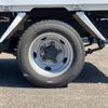 isuzu elf-truck 2020 CFJ1717961 image 15