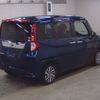 toyota roomy 2017 CFJ1702414 image 6