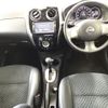 nissan note 2013 -NISSAN--Note E12-175642---NISSAN--Note E12-175642- image 6