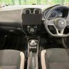 nissan note 2016 CFJ1713685 image 3