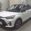 toyota raize 2022 -TOYOTA--Raize A202A-0011457---TOYOTA--Raize A202A-0011457- image 1