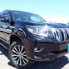 toyota land-cruiser-prado 2018 REALMOTOR_N2024050192F-10 image 2