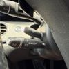 mercedes-benz e-class-station-wagon 2017 CFJ1613511 image 11
