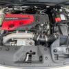 honda civic 2020 CFJ1511008 image 18