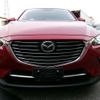 mazda cx-3 2017 quick_quick_6BA-DKEFW_100526 image 10