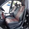 toyota crown 2014 -TOYOTA--Crown DAA-AWS210--AWS210-6073743---TOYOTA--Crown DAA-AWS210--AWS210-6073743- image 19