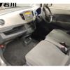 suzuki wagon-r 2016 -SUZUKI 【石川 580ﾆ5766】--Wagon R MH34S-438278---SUZUKI 【石川 580ﾆ5766】--Wagon R MH34S-438278- image 5