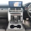 toyota land-cruiser 2023 CFJ1738618 image 22