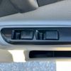 mitsubishi-fuso canter 2019 CFJ0698296 image 10