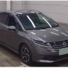 nissan note 2024 CFJ1761518 image 4