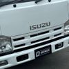 isuzu elf-truck 2014 GOO_NET_EXCHANGE_0404300A30240630W001 image 30