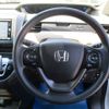 honda freed 2017 -HONDA 【名変中 】--Freed GB7--1016552---HONDA 【名変中 】--Freed GB7--1016552- image 7