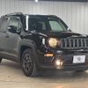 jeep renegade 2022 CFJ1823238 image 16