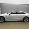 audi a7-sportback 2019 quick_quick_AAA-F2DLZS_WAUZZZF21KN050676 image 10