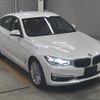 bmw 3-series 2017 CFJ1866060 image 1