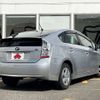 toyota prius 2011 -TOYOTA--Prius DAA-ZVW30--ZVW30-1473260---TOYOTA--Prius DAA-ZVW30--ZVW30-1473260- image 3