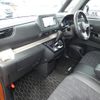 mitsubishi delica-mini 2024 CFJ1689720 image 11