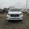 toyota land-cruiser-prado 2019 -TOYOTA--Land Cruiser Prado LDA-GDJ150W--GDJ150-0036855---TOYOTA--Land Cruiser Prado LDA-GDJ150W--GDJ150-0036855- image 6