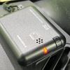 daihatsu taft 2024 quick_quick_LA910S_LA910S-0054112 image 7