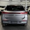 mercedes-benz eqa 2021 CFJ1544899 image 4