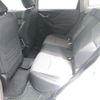 subaru forester 2019 CFJ1561417 image 14