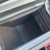 mercedes-benz cla-class 2021 CFJ1785488 image 13