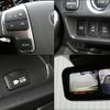 toyota hiace-van 2024 -TOYOTA--Hiace Van GDH201V--GDH201-1104051---TOYOTA--Hiace Van GDH201V--GDH201-1104051- image 13