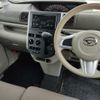 daihatsu tanto 2018 -DAIHATSU--Tanto LA610S-0119645---DAIHATSU--Tanto LA610S-0119645- image 7