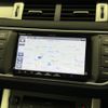 land-rover range-rover-evoque 2014 CFJ1523732 image 11