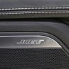 audi s7 2015 -AUDI--Audi S7 ABA-4GCEUL--WAUZZZ4G5EN209881---AUDI--Audi S7 ABA-4GCEUL--WAUZZZ4G5EN209881- image 25