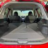 nissan x-trail 2014 -NISSAN--X-Trail DBA-NT32--NT32-034261---NISSAN--X-Trail DBA-NT32--NT32-034261- image 11