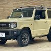 suzuki jimny 2020 CFJ1819280 image 14