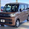 suzuki spacia 2023 quick_quick_5AA-MK94S_MK94S-102870 image 1