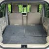 suzuki alto-lapin 2019 CFJ1540057 image 11