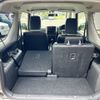 suzuki jimny 2014 -SUZUKI--Jimny ABA-JB23W--JB23W-734140---SUZUKI--Jimny ABA-JB23W--JB23W-734140- image 17