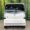 honda n-box 2013 quick_quick_JF1_JF1-2017936 image 15