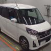 nissan dayz-roox 2019 -NISSAN 【袖ヶ浦 588ﾊ1002】--DAYZ Roox DBA-B21A--B21A-0613739---NISSAN 【袖ヶ浦 588ﾊ1002】--DAYZ Roox DBA-B21A--B21A-0613739- image 10