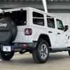 chrysler jeep-wrangler 2019 -CHRYSLER--Jeep Wrangler ABA-JL20L--1C4HJXLN8KW680584---CHRYSLER--Jeep Wrangler ABA-JL20L--1C4HJXLN8KW680584- image 16