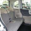 honda n-box 2017 -HONDA--N BOX DBA-JF3--JF3-1009536---HONDA--N BOX DBA-JF3--JF3-1009536- image 17