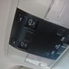 toyota land-cruiser-prado 2021 23940105 image 33
