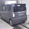 honda n-box 2014 -HONDA--N BOX JF1-1443005---HONDA--N BOX JF1-1443005- image 2