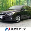 subaru impreza-wagon 2013 CFJ1831745 image 1