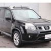 nissan x-trail 2012 -NISSAN 【熊谷 999ｱ9999】--X-Trail DBA-NT31--NT31-234482---NISSAN 【熊谷 999ｱ9999】--X-Trail DBA-NT31--NT31-234482- image 1