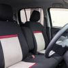 toyota passo 2017 -TOYOTA--Passo DBA-M700A--M700A-0081531---TOYOTA--Passo DBA-M700A--M700A-0081531- image 8