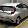 toyota aqua 2022 -TOYOTA--AQUA 6AA-MXPK11--MXPK11-2044093---TOYOTA--AQUA 6AA-MXPK11--MXPK11-2044093- image 2