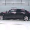 lexus ls 2015 -LEXUS--Lexus LS UVF46-5019331---LEXUS--Lexus LS UVF46-5019331- image 5