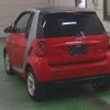 smart fortwo 2011 -SMART--Smart Fortwo 451380--WME4513802K453831---SMART--Smart Fortwo 451380--WME4513802K453831- image 2