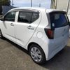 daihatsu mira-e-s 2020 CFJ1799054 image 2